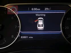 نیسان سێنترا